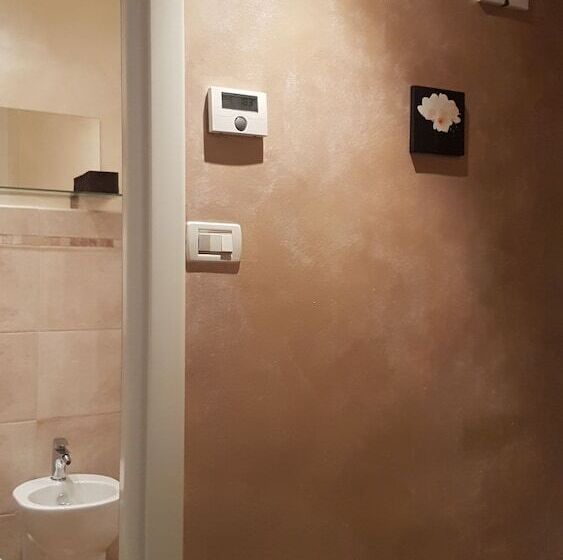 Bed & Breakfast Alassio