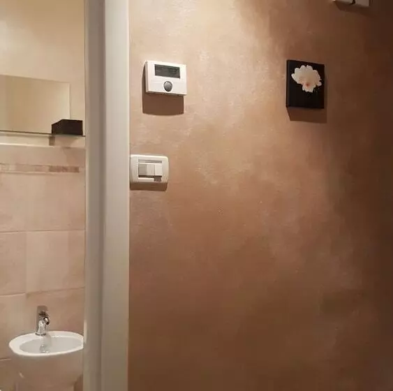 Bed & Breakfast Alassio