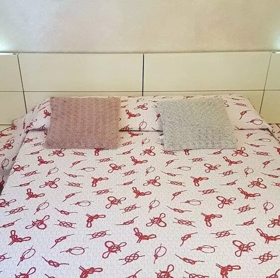 Bed & Breakfast Alassio
