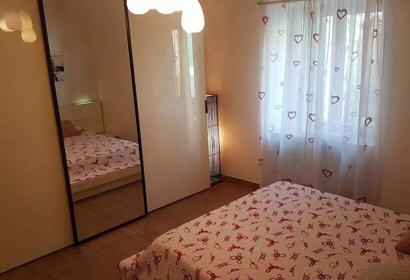 Bed & Breakfast Alassio
