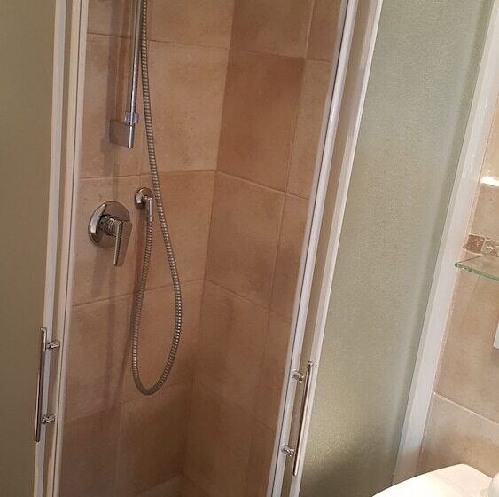 Bed & Breakfast Alassio