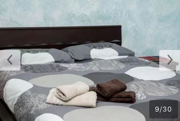 Giesse Alghero B&b
