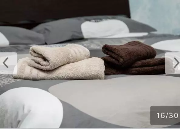 Giesse Alghero B&b