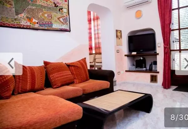 Giesse Alghero B&b