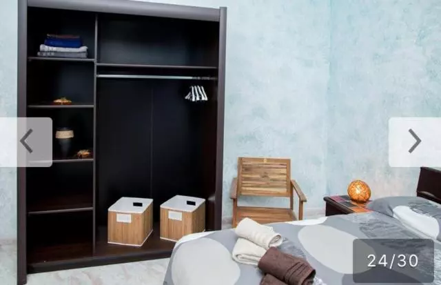 Giesse Alghero B&b