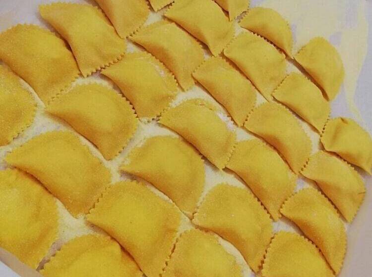 בית מלון כפרי Agriturismo Le Macine