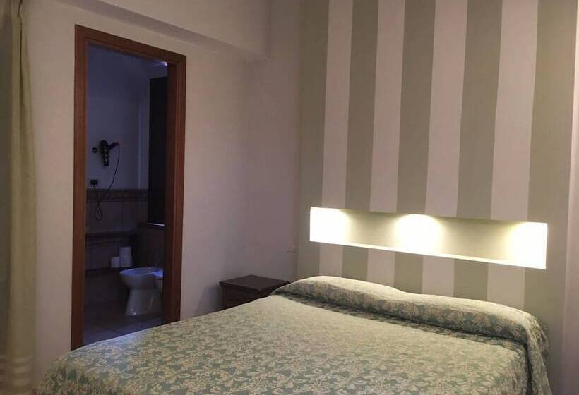 בית מלון כפרי Agriturismo Le Macine