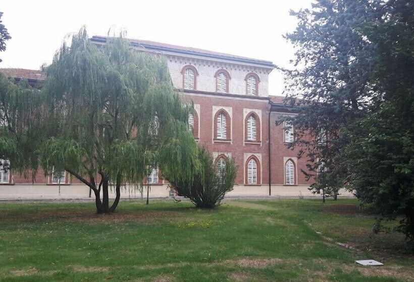 پانسیون Bellotta Casa Per Ferie