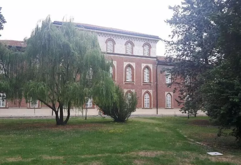 ペンション Bellotta Casa Per Ferie