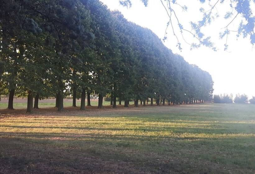 پانسیون Bellotta Casa Per Ferie