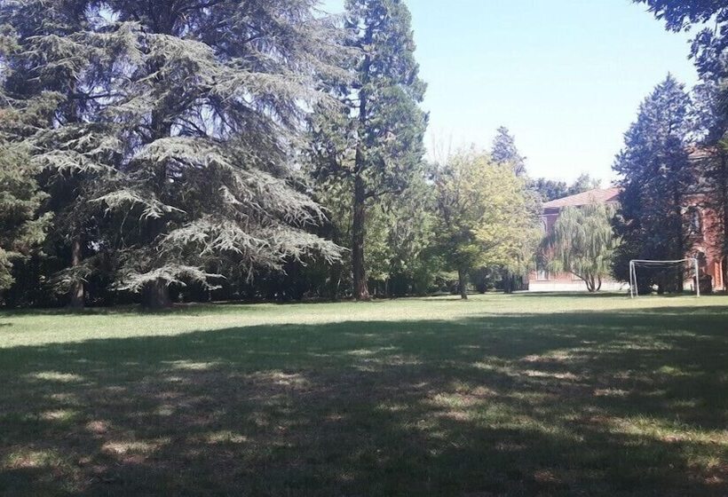 پانسیون Bellotta Casa Per Ferie