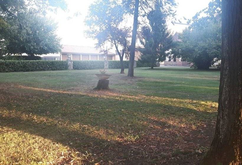 پانسیون Bellotta Casa Per Ferie