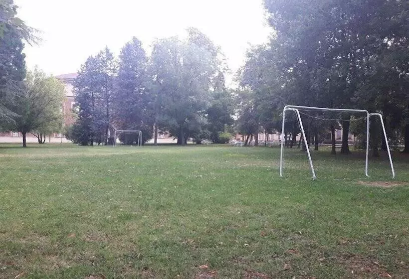 ペンション Bellotta Casa Per Ferie