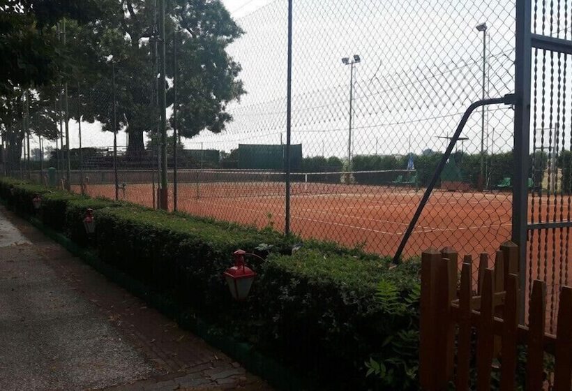 پانسیون Bellotta Casa Per Ferie