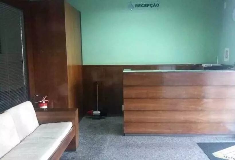Abdon Flat