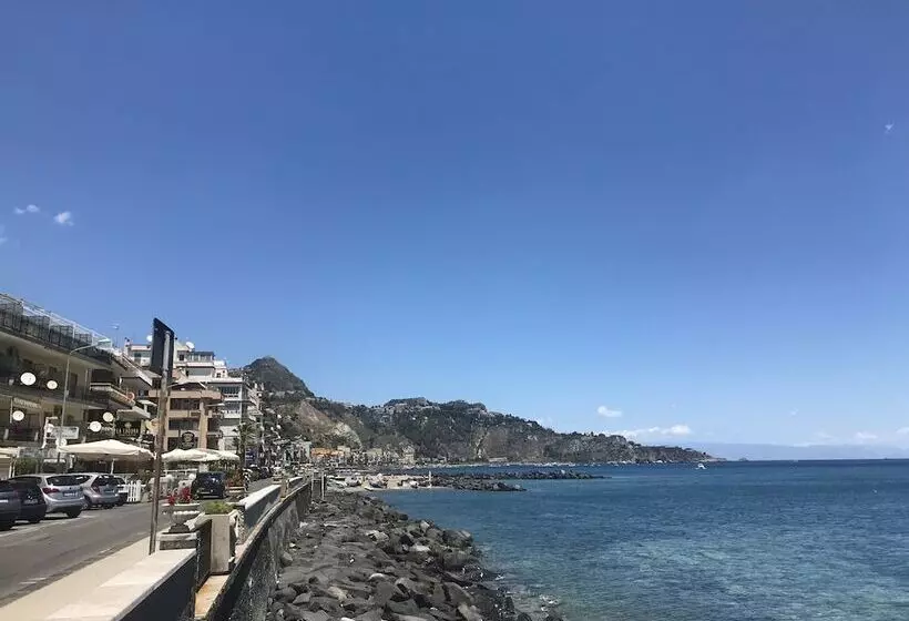 Baia Otello