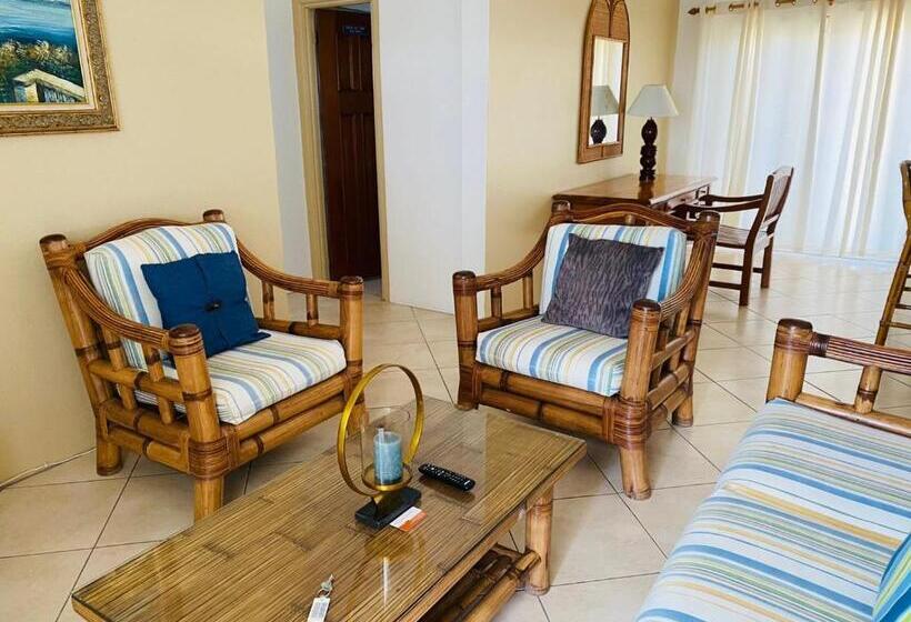 בית מלון כפרי Easy Corner Villas