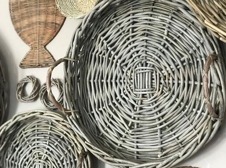 Отель Masseria Grande