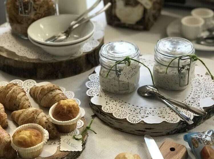 Отель Masseria Grande