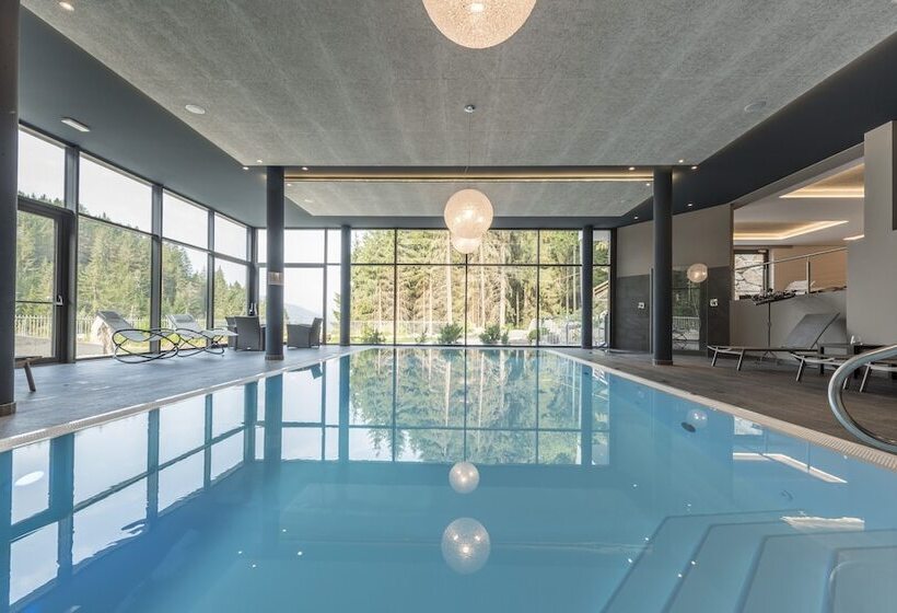 فندق Rechenmachers Rosengarten