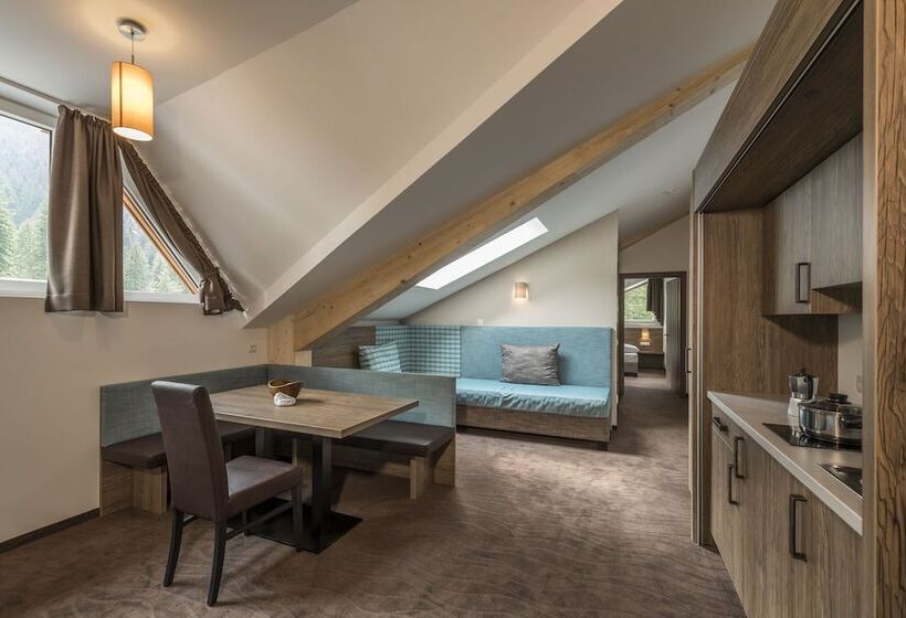 فندق Rechenmachers Rosengarten