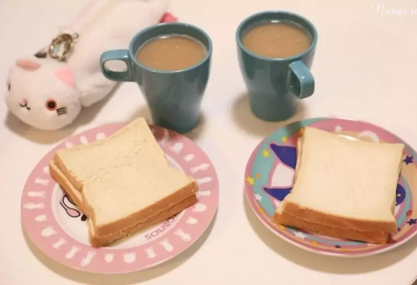 Majatalo Red Letter Day