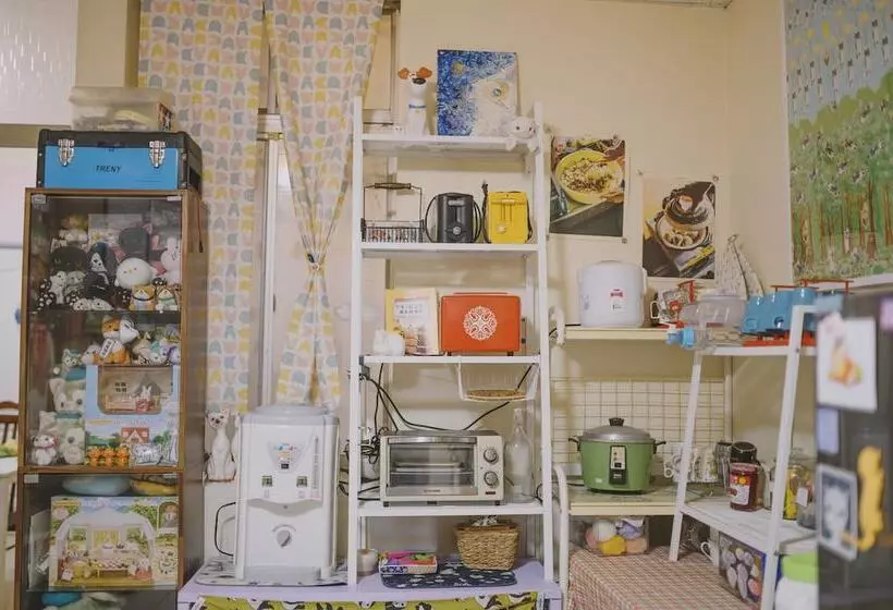 Majatalo Red Letter Day