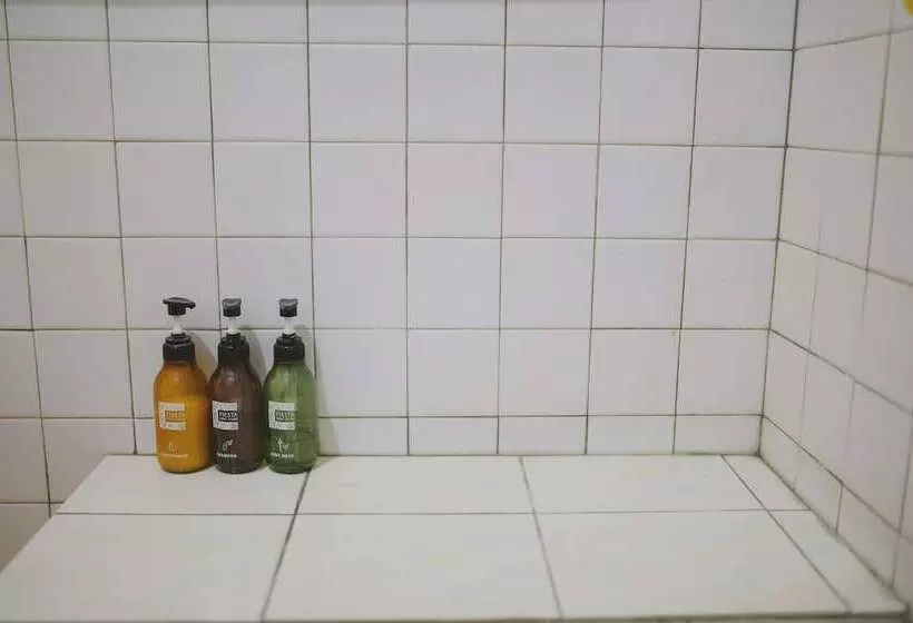 Majatalo Red Letter Day