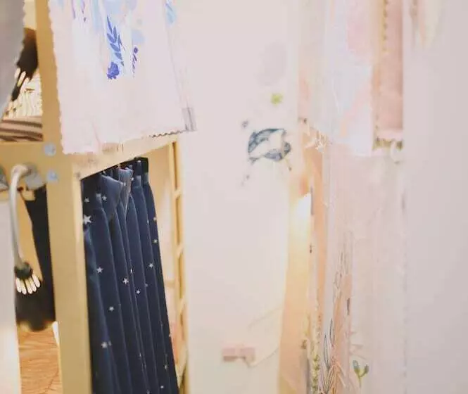 Majatalo Red Letter Day