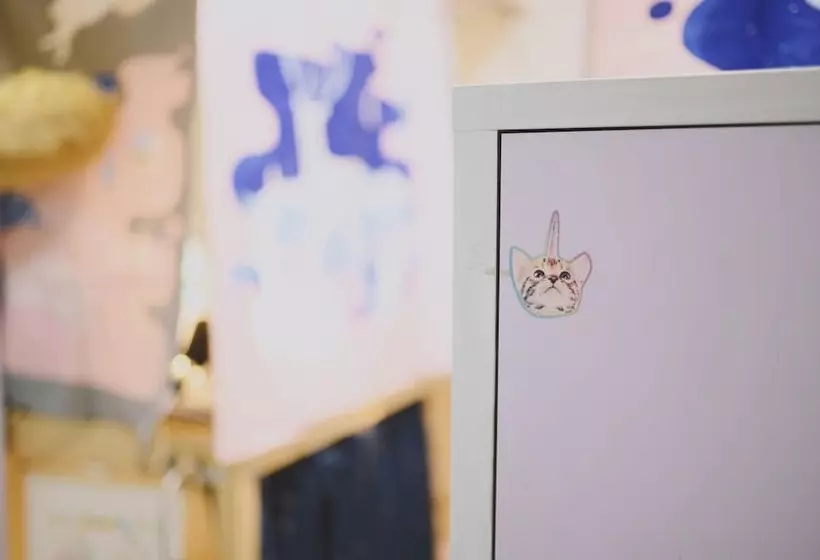 Majatalo Red Letter Day