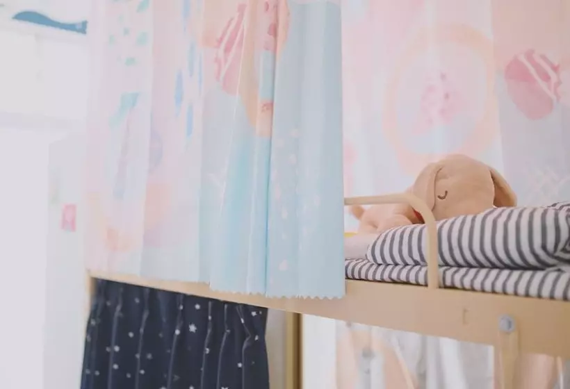 Majatalo Red Letter Day