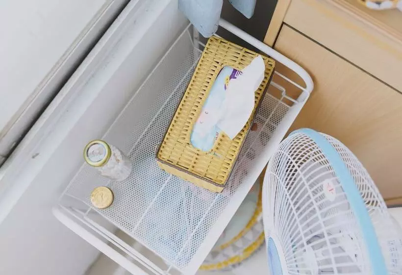 Majatalo Red Letter Day