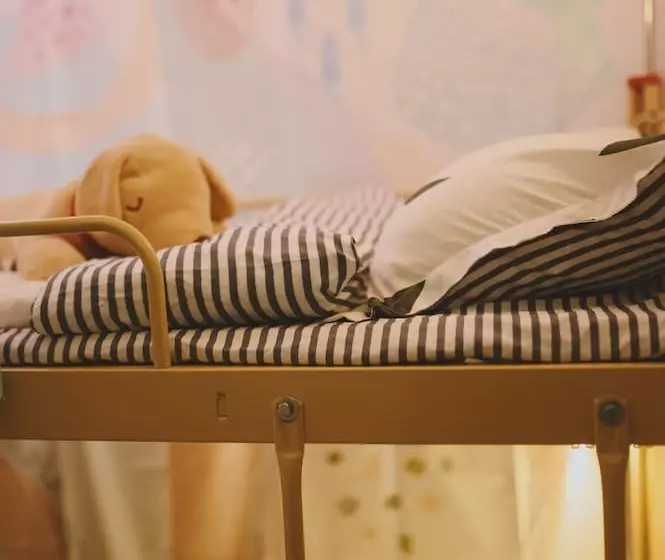 Majatalo Red Letter Day