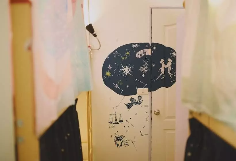 Majatalo Red Letter Day