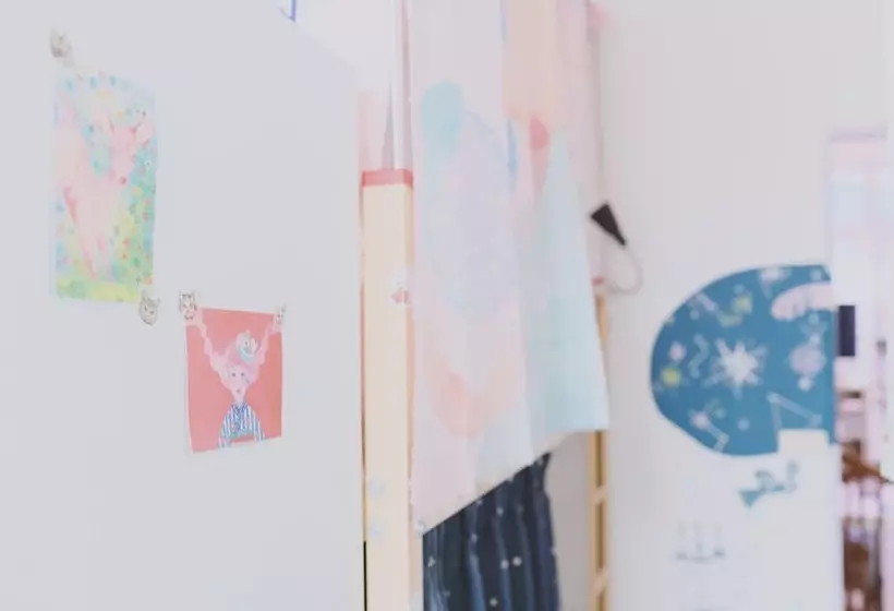 Majatalo Red Letter Day