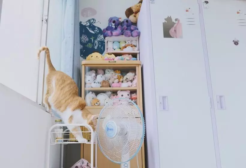 Majatalo Red Letter Day