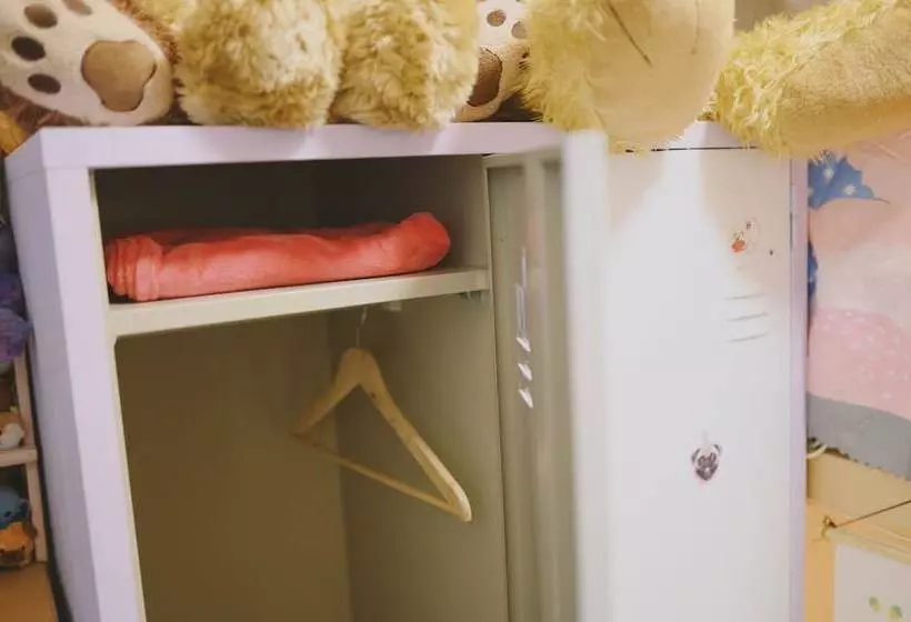 Majatalo Red Letter Day