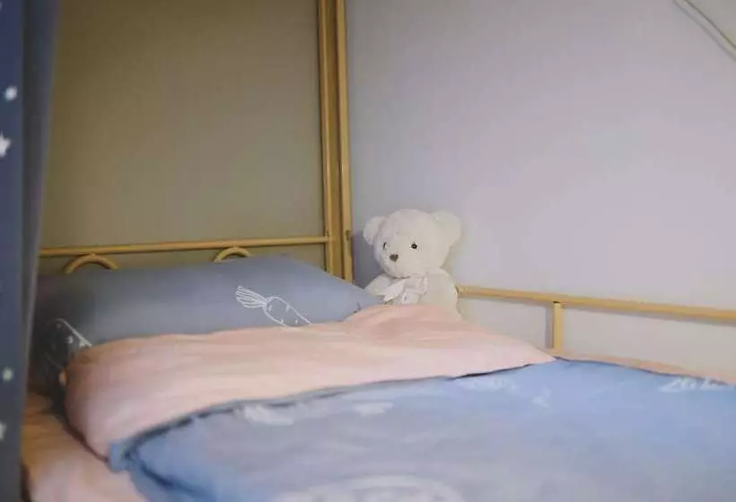 Majatalo Red Letter Day