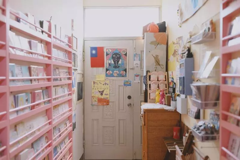 Majatalo Red Letter Day