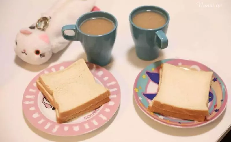 Majatalo Red Letter Day