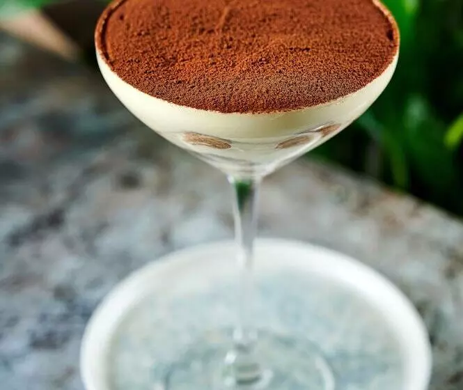 Hotelli Innside By Meliá Liverpool