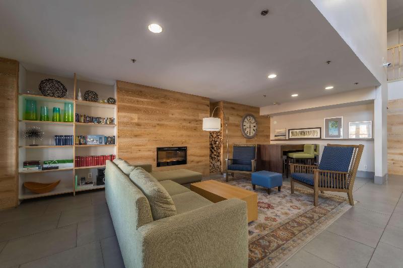 فندق Country Inn & Suites By Radisson, Richmond I95 South, Va