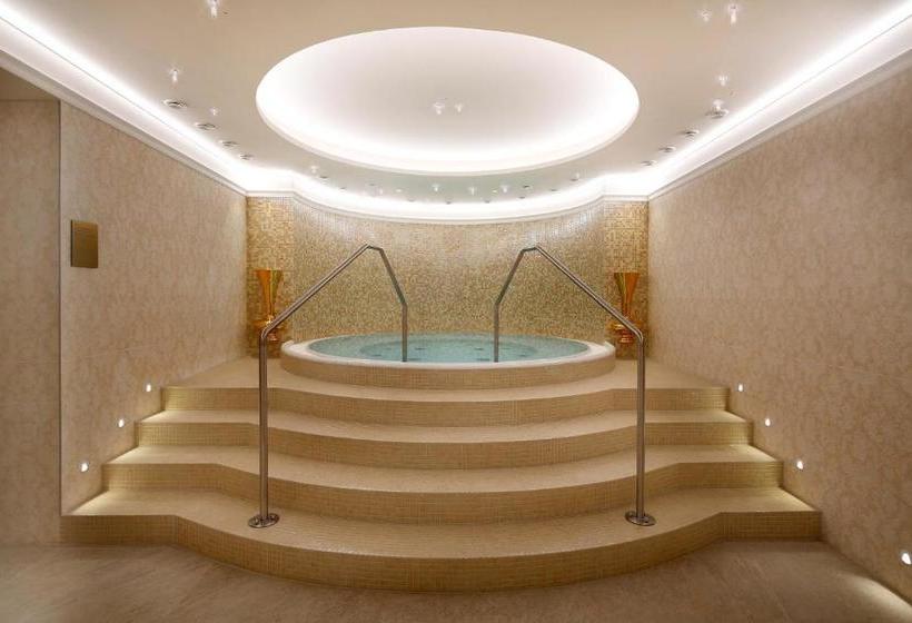 בית מלון כפרי Kultura