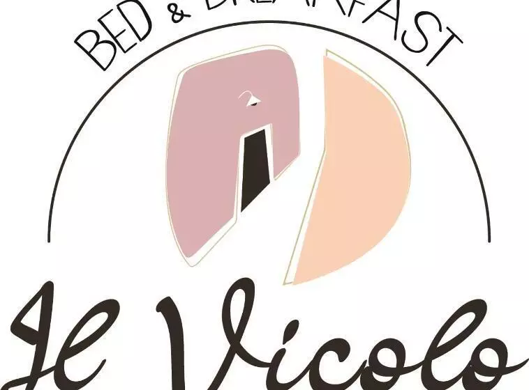 B&b Il Vicolo
