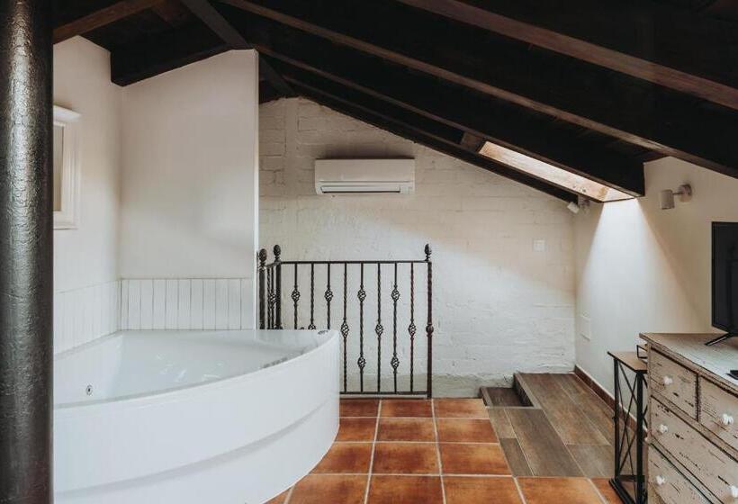 بنسيون Posada Del Tiempo