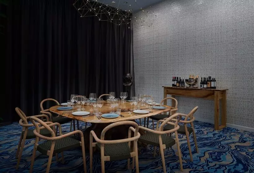 ホテル Rydges Gold Coast Airport