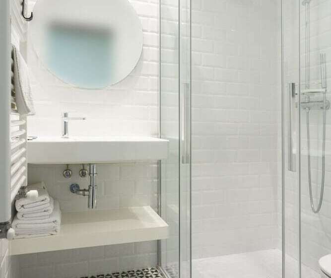 펜션 Carrioza Alojamiento Turistico