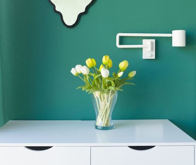 펜션 Carrioza Alojamiento Turistico