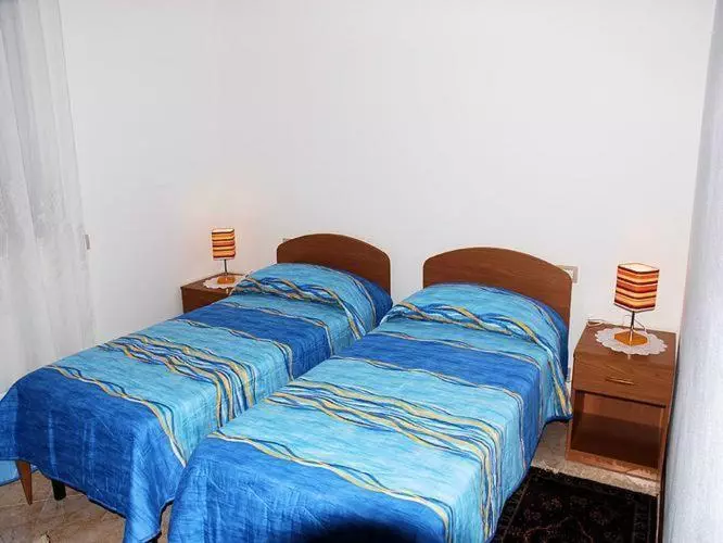 Bed And Breakfast Eden Green