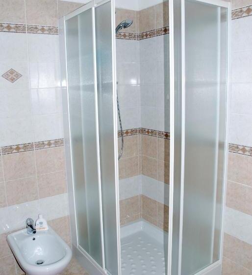 Bed And Breakfast Eden Green